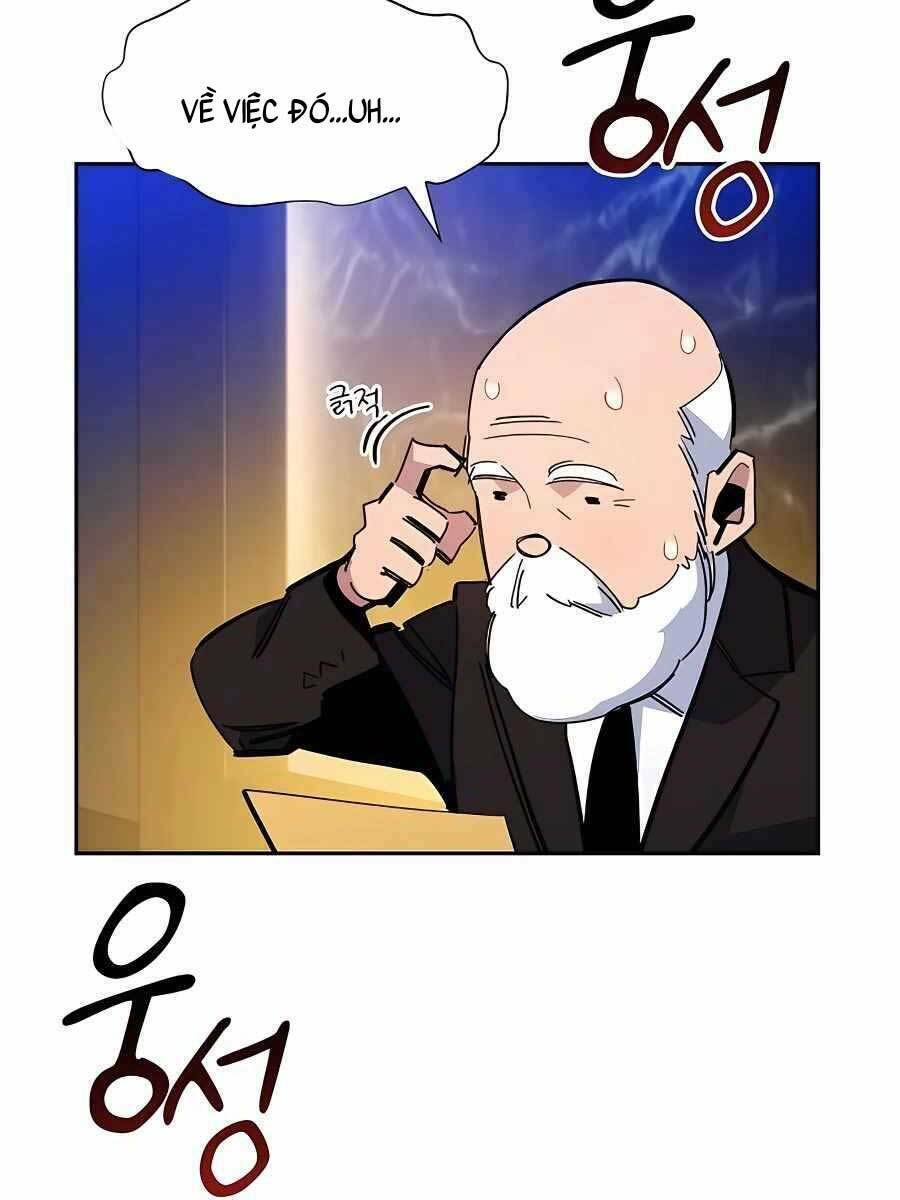 Đi Săn Tự Động Bằng Phân Thân - Chapter 21 - Page 70