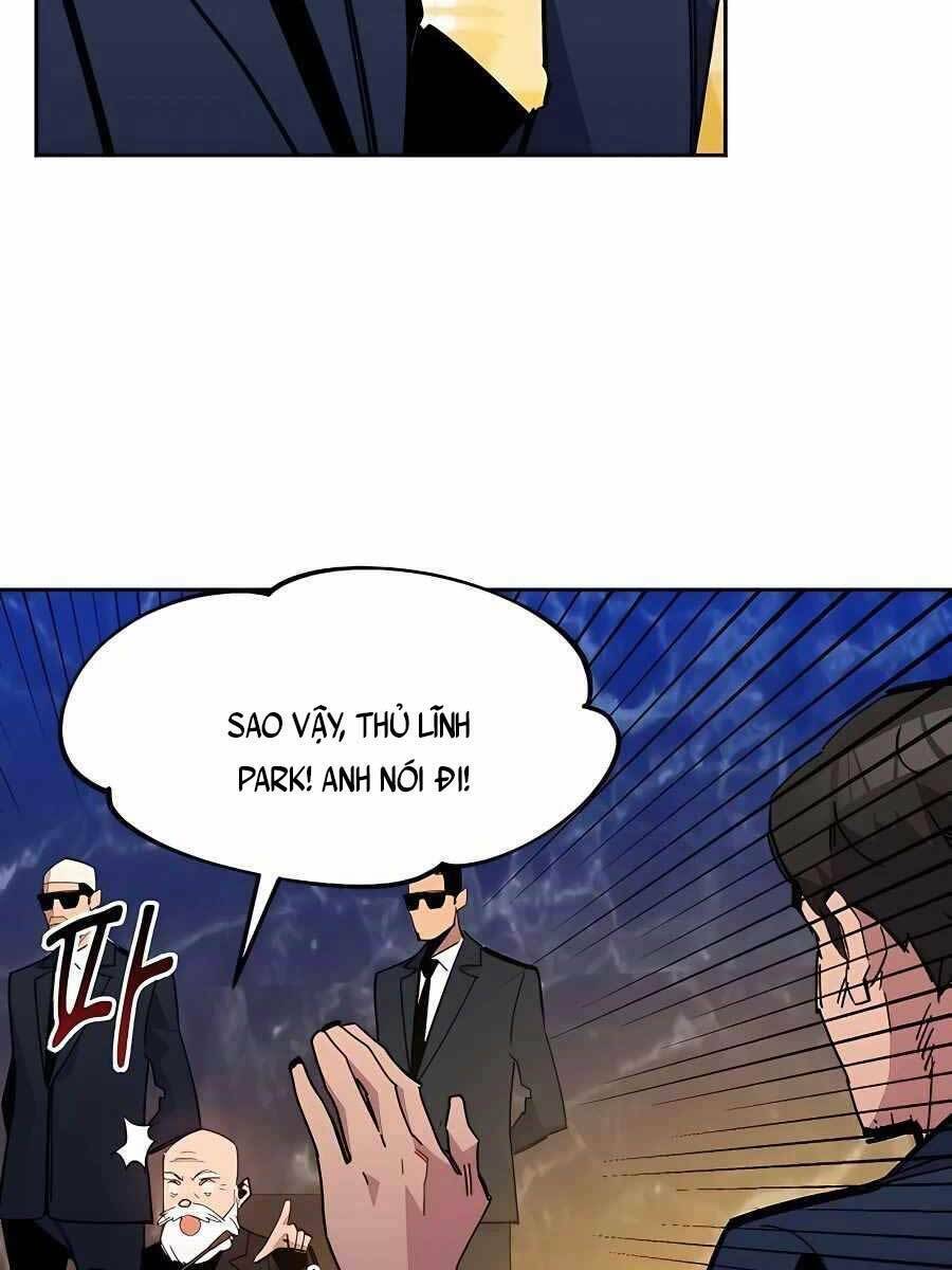 Đi Săn Tự Động Bằng Phân Thân - Chapter 21 - Page 72