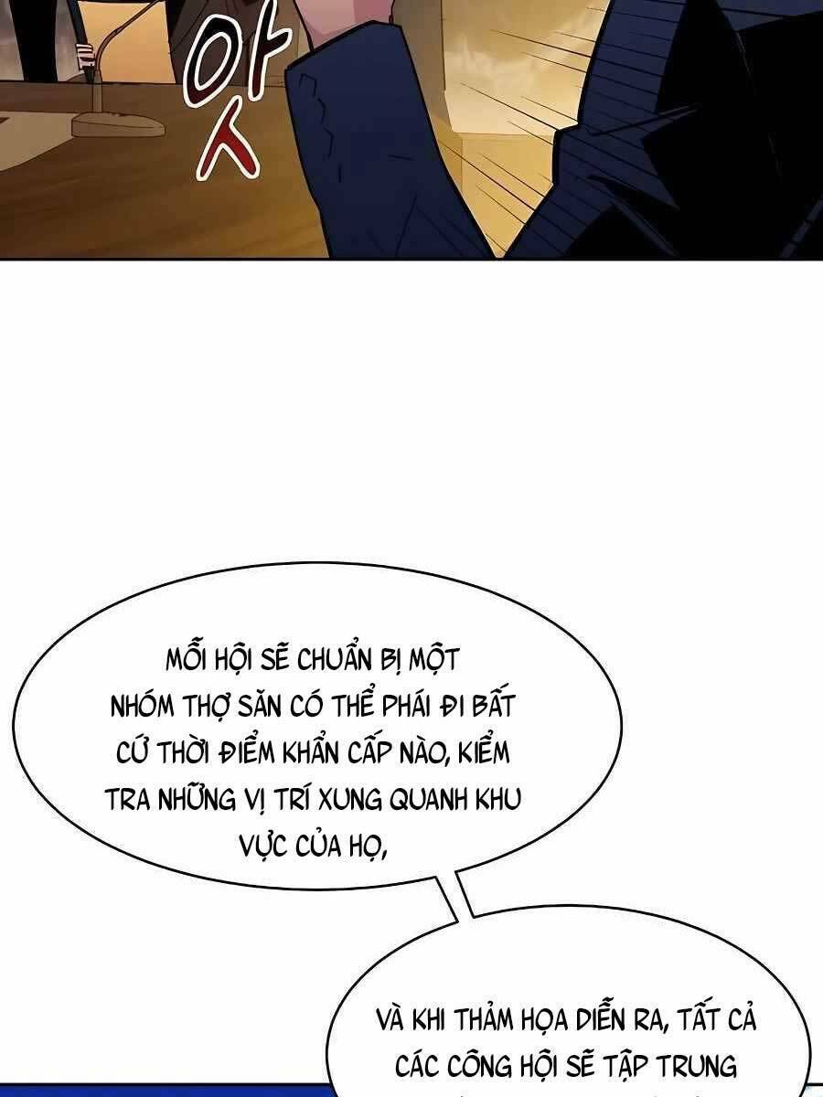 Đi Săn Tự Động Bằng Phân Thân - Chapter 21 - Page 73
