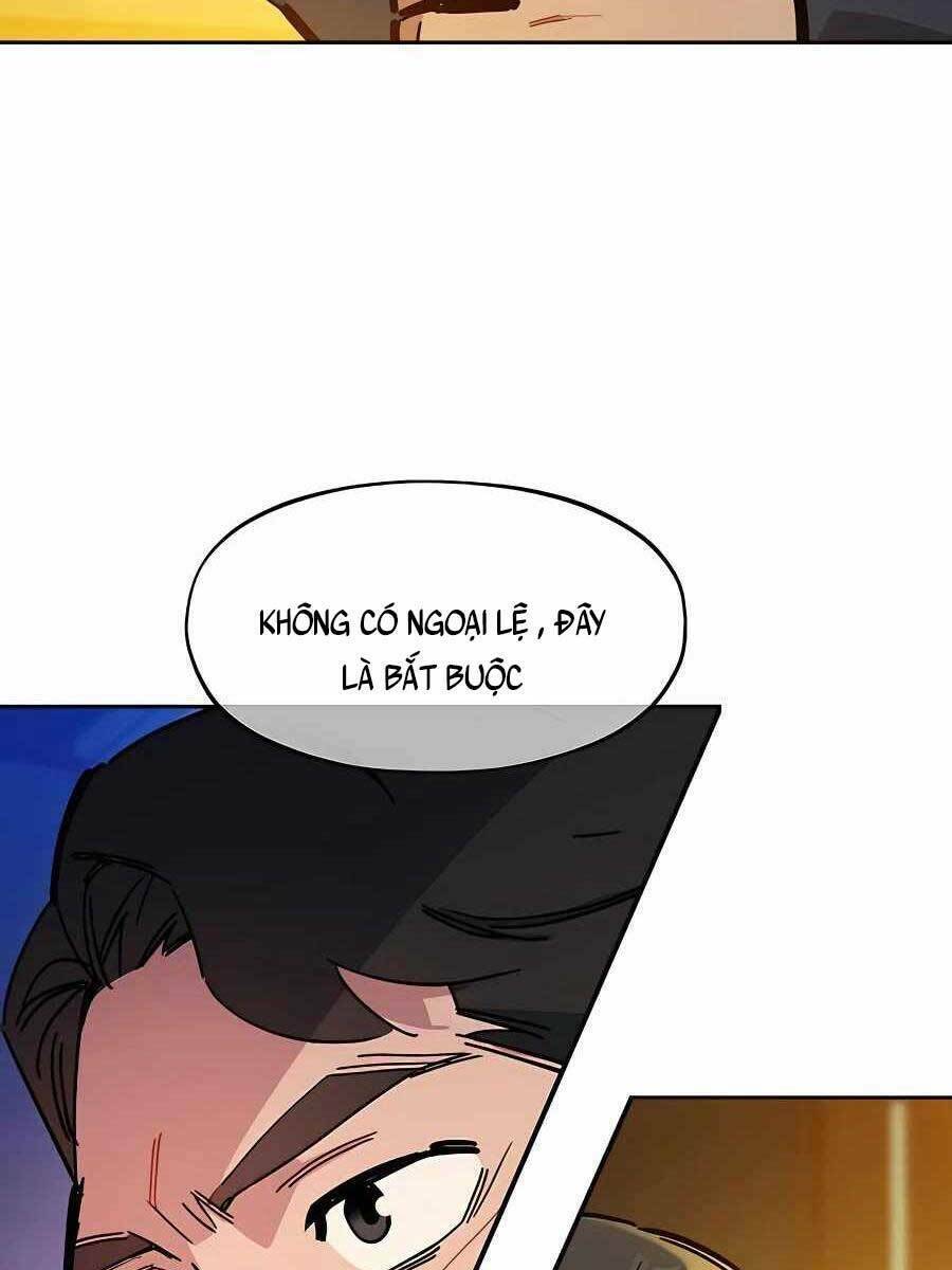 Đi Săn Tự Động Bằng Phân Thân - Chapter 21 - Page 75