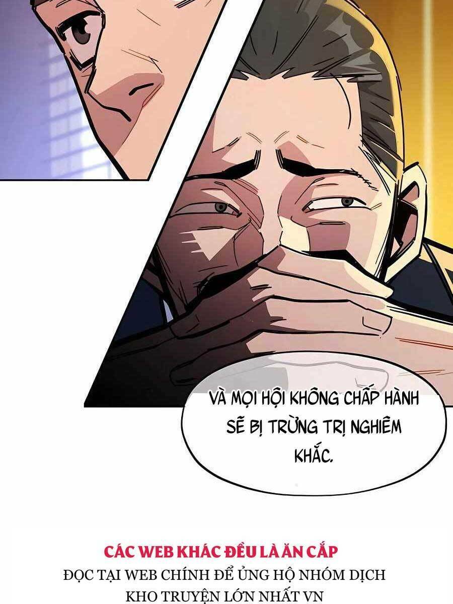 Đi Săn Tự Động Bằng Phân Thân - Chapter 21 - Page 76