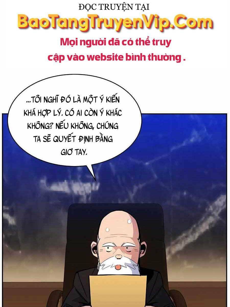 Đi Săn Tự Động Bằng Phân Thân - Chapter 21 - Page 77