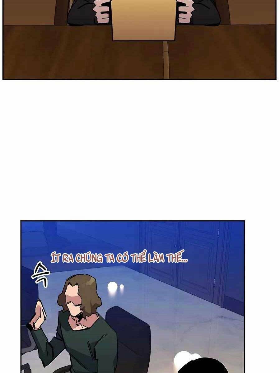 Đi Săn Tự Động Bằng Phân Thân - Chapter 21 - Page 78