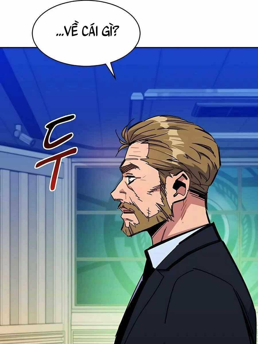 Đi Săn Tự Động Bằng Phân Thân - Chapter 21 - Page 7