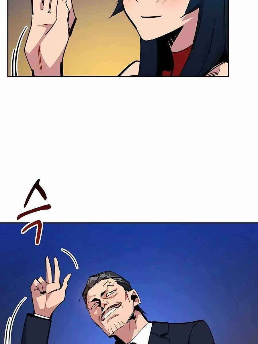 Đi Săn Tự Động Bằng Phân Thân - Chapter 21 - Page 80