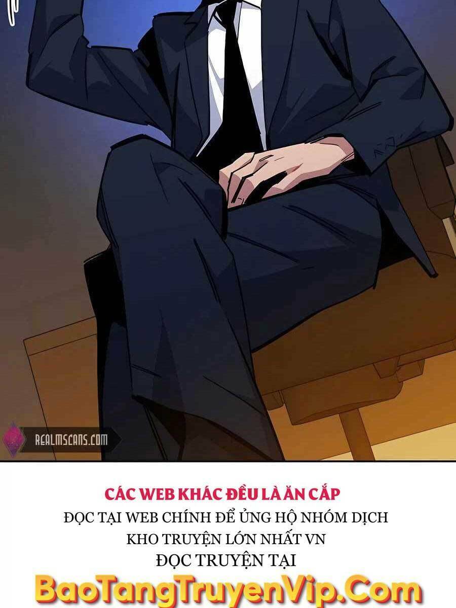 Đi Săn Tự Động Bằng Phân Thân - Chapter 21 - Page 81