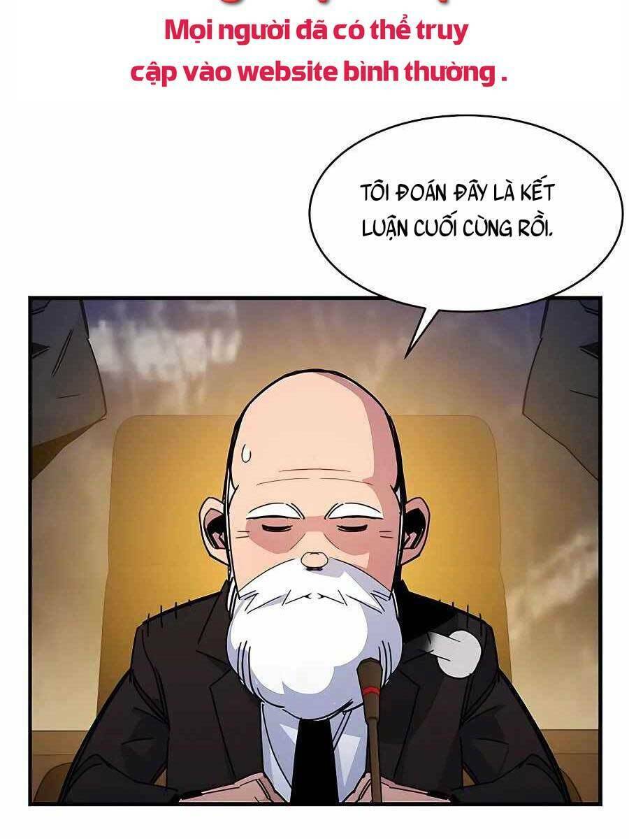 Đi Săn Tự Động Bằng Phân Thân - Chapter 21 - Page 82