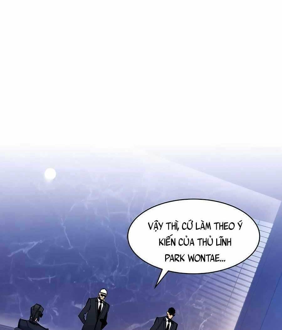 Đi Săn Tự Động Bằng Phân Thân - Chapter 21 - Page 83