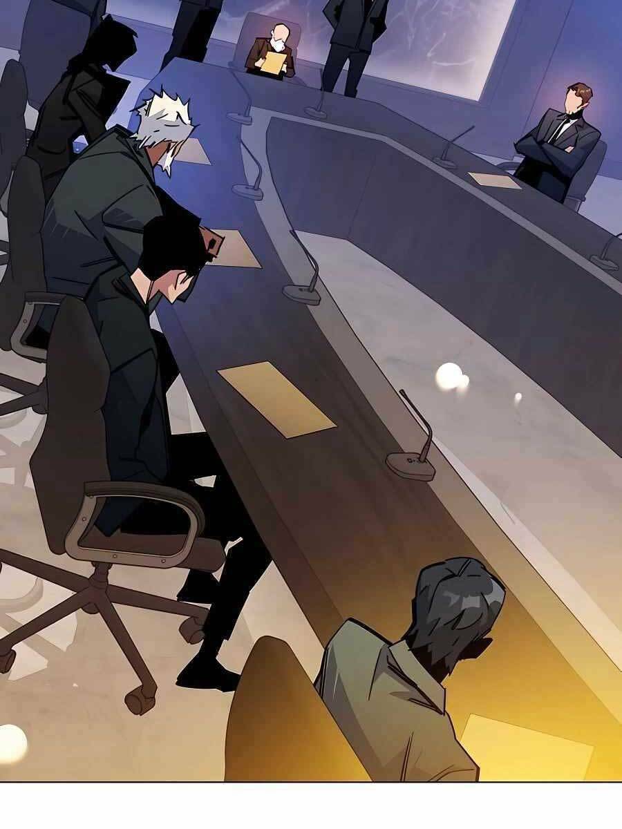 Đi Săn Tự Động Bằng Phân Thân - Chapter 21 - Page 84