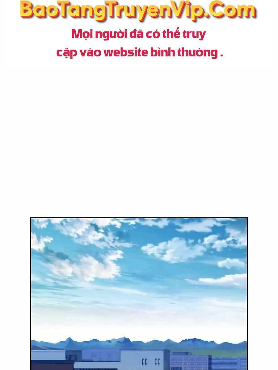 Đi Săn Tự Động Bằng Phân Thân - Chapter 21 - Page 86