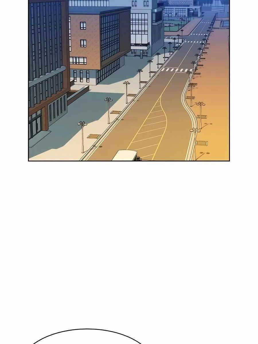 Đi Săn Tự Động Bằng Phân Thân - Chapter 21 - Page 87