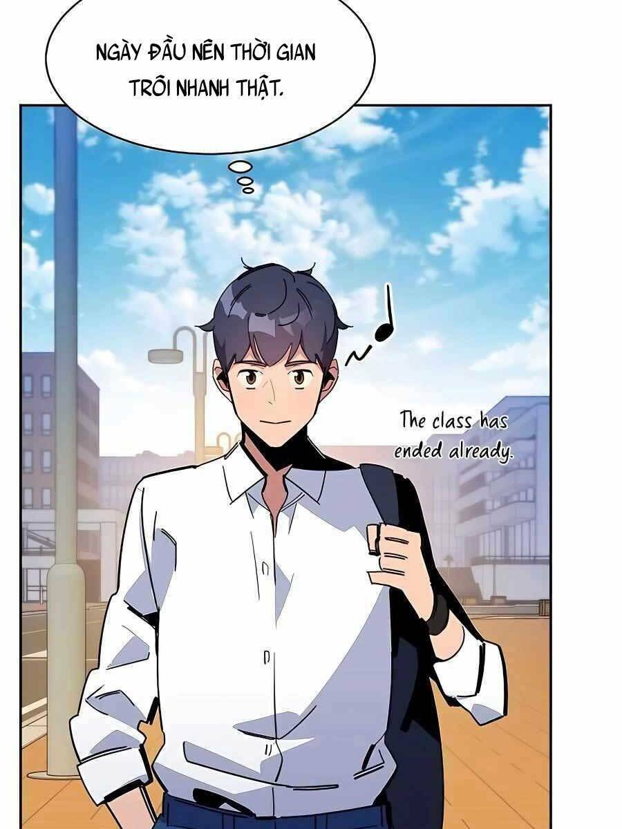 Đi Săn Tự Động Bằng Phân Thân - Chapter 21 - Page 88