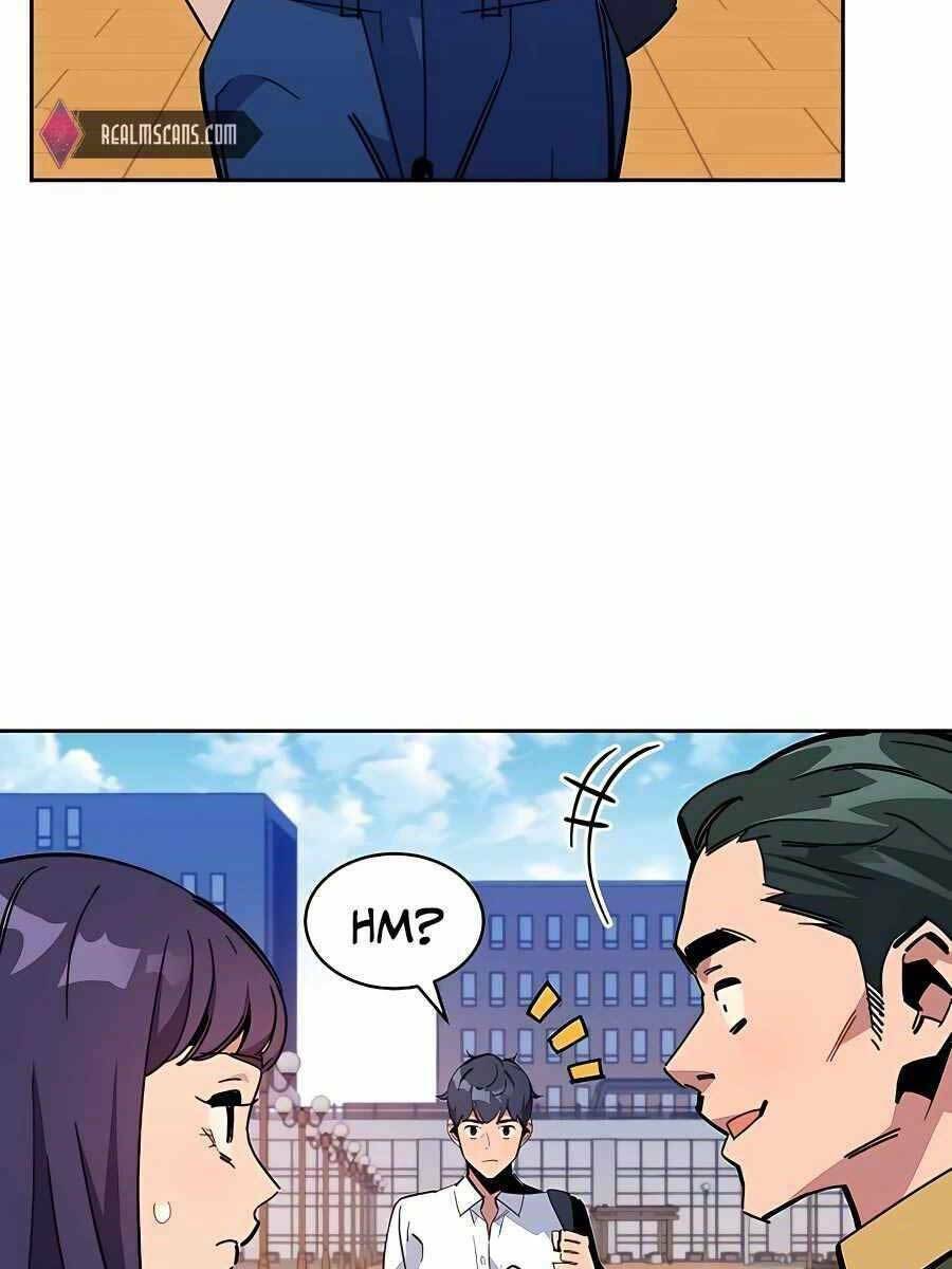 Đi Săn Tự Động Bằng Phân Thân - Chapter 21 - Page 89