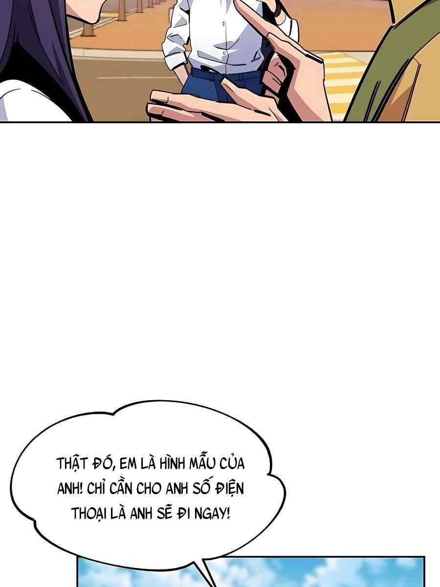 Đi Săn Tự Động Bằng Phân Thân - Chapter 21 - Page 90