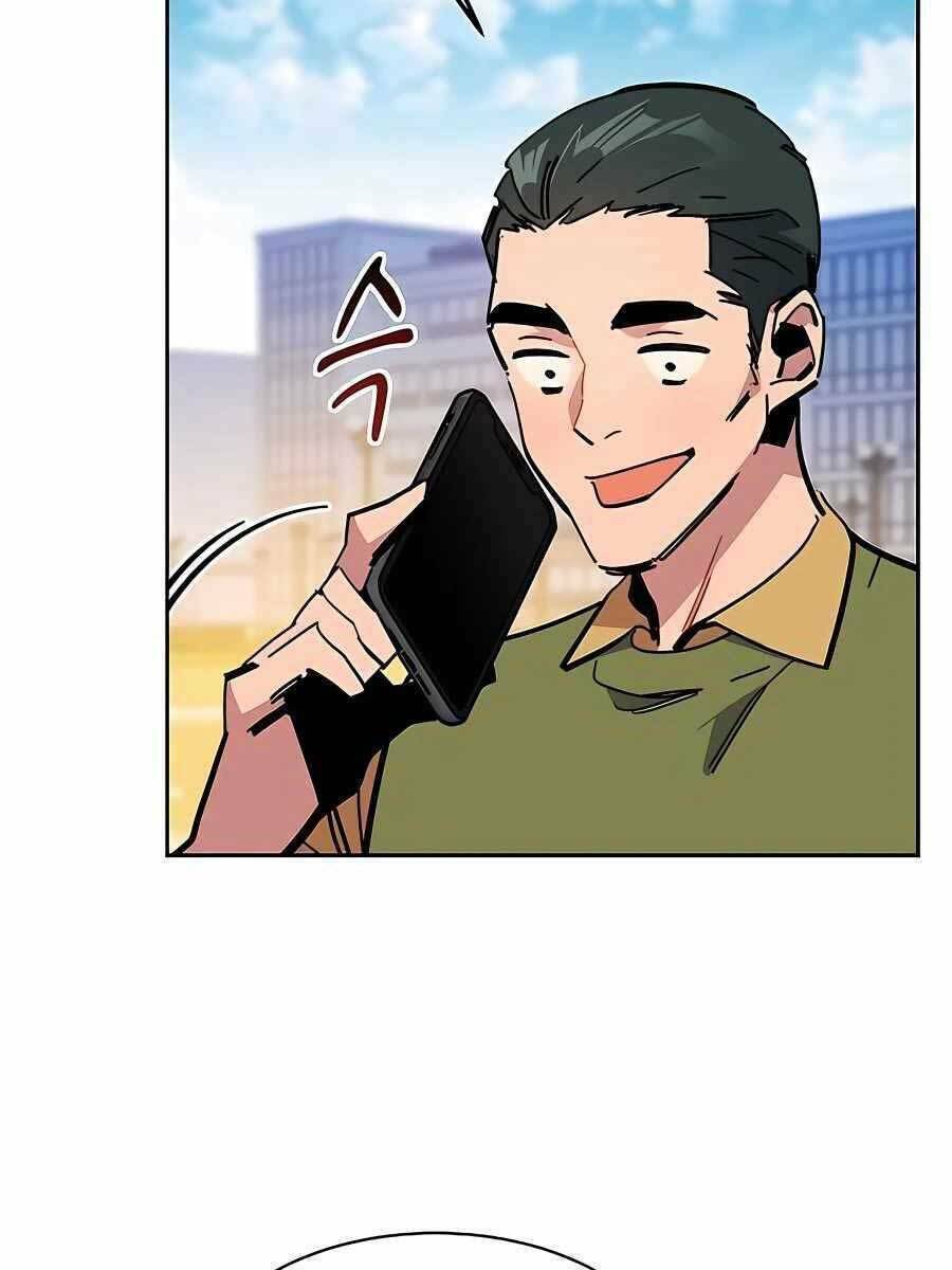 Đi Săn Tự Động Bằng Phân Thân - Chapter 21 - Page 91