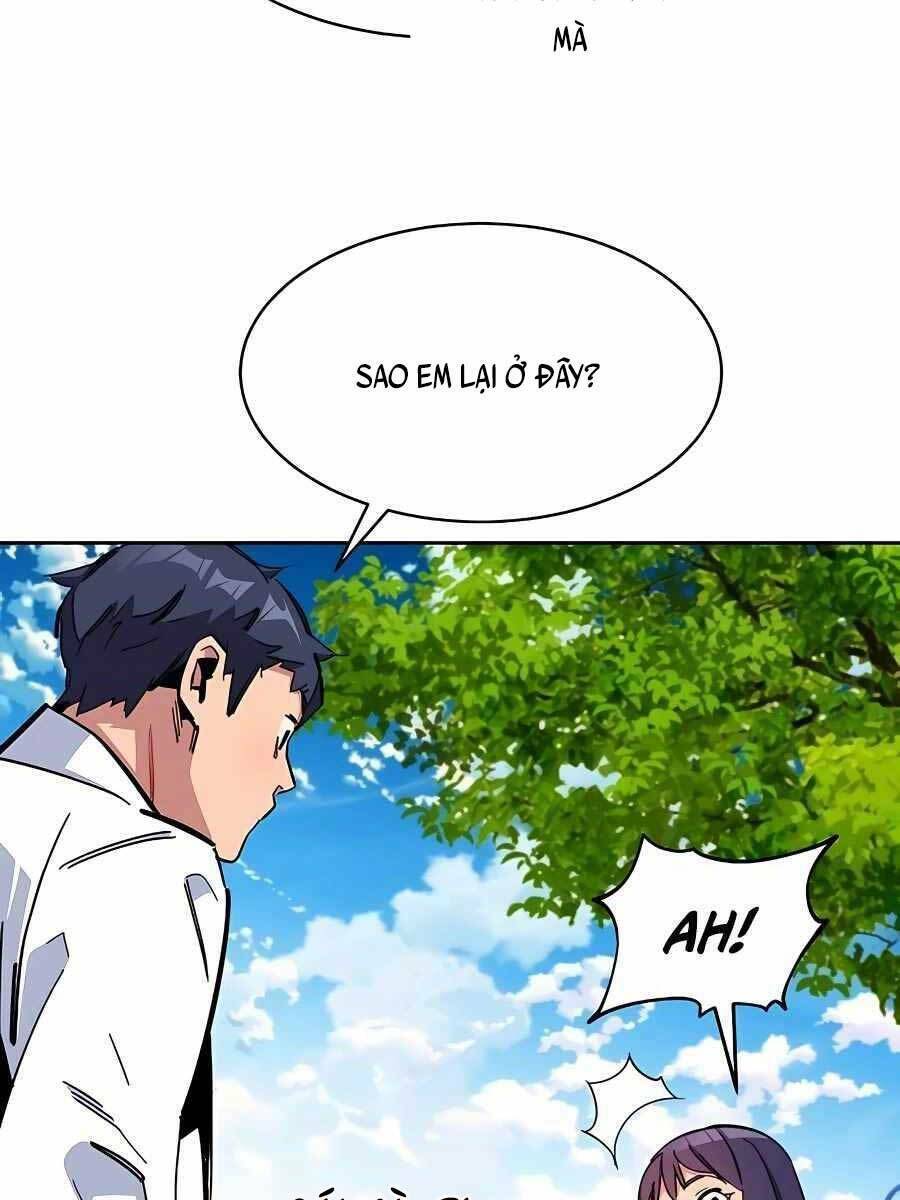 Đi Săn Tự Động Bằng Phân Thân - Chapter 21 - Page 93