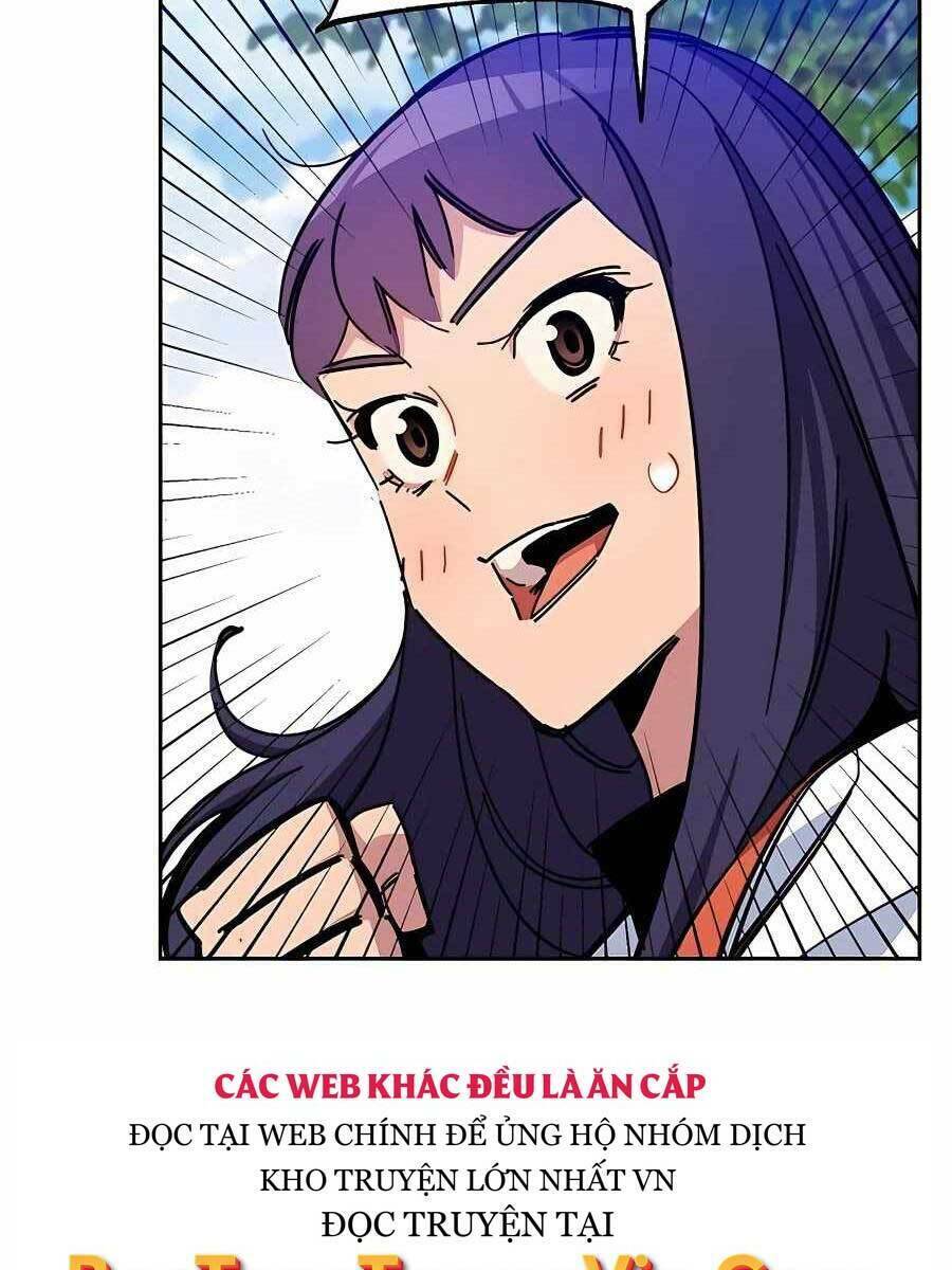 Đi Săn Tự Động Bằng Phân Thân - Chapter 21 - Page 95