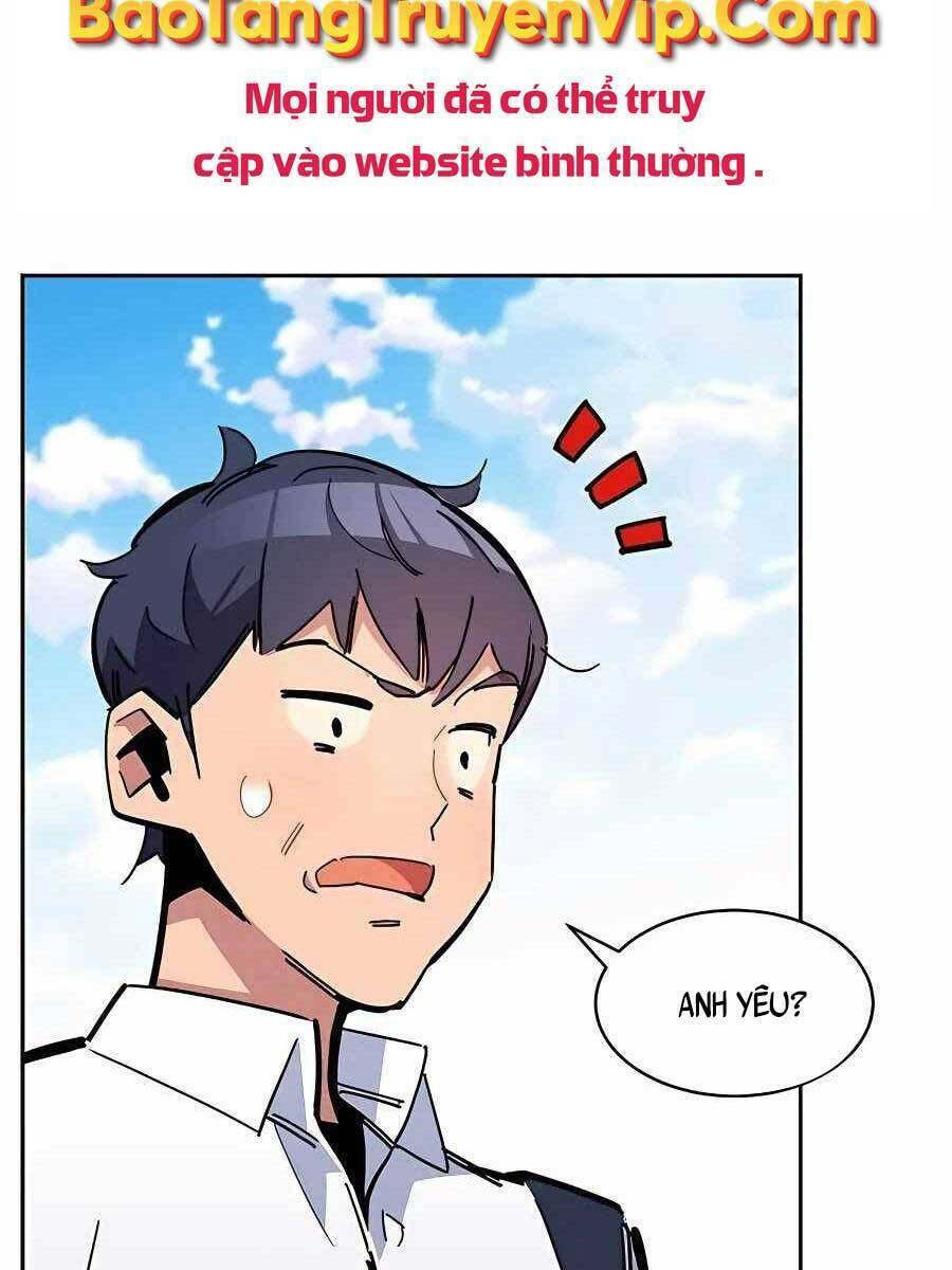 Đi Săn Tự Động Bằng Phân Thân - Chapter 21 - Page 96