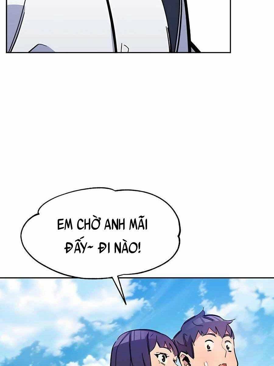 Đi Săn Tự Động Bằng Phân Thân - Chapter 21 - Page 97