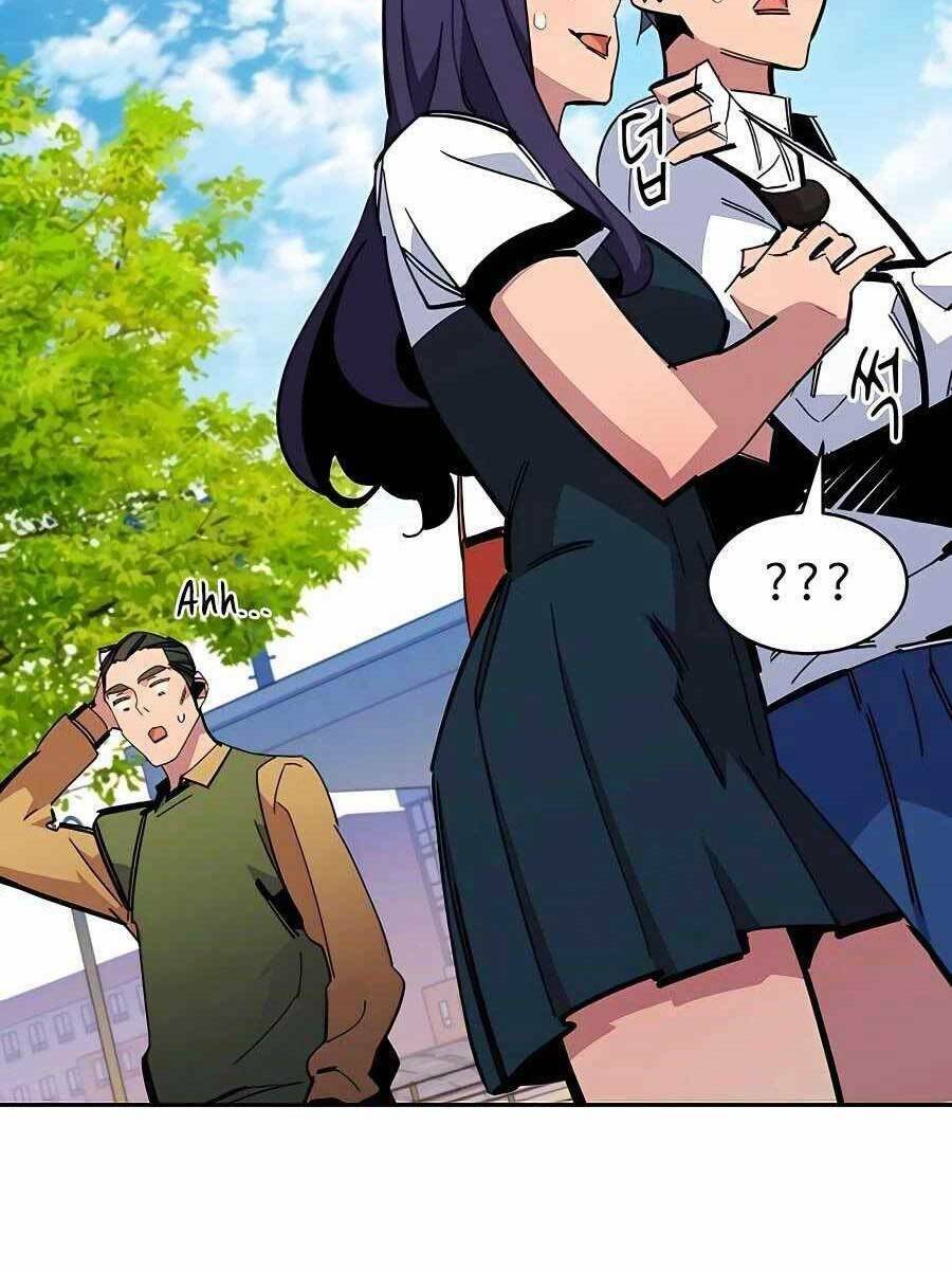 Đi Săn Tự Động Bằng Phân Thân - Chapter 21 - Page 98