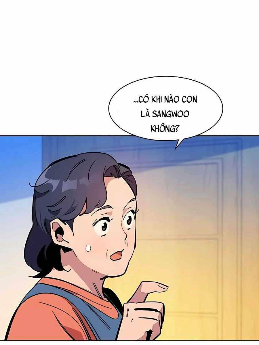 Đi Săn Tự Động Bằng Phân Thân - Chapter 22.5 - Page 9