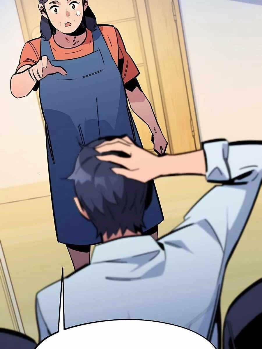 Đi Săn Tự Động Bằng Phân Thân - Chapter 22.5 - Page 11