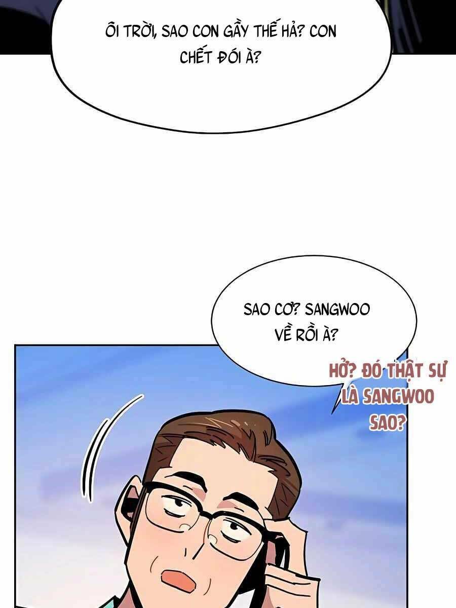 Đi Săn Tự Động Bằng Phân Thân - Chapter 22.5 - Page 12