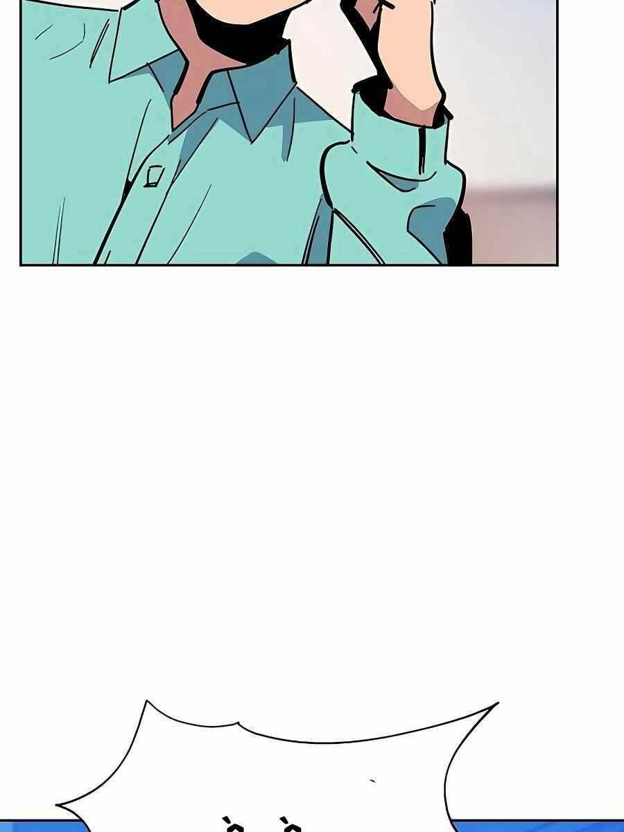 Đi Săn Tự Động Bằng Phân Thân - Chapter 22.5 - Page 13