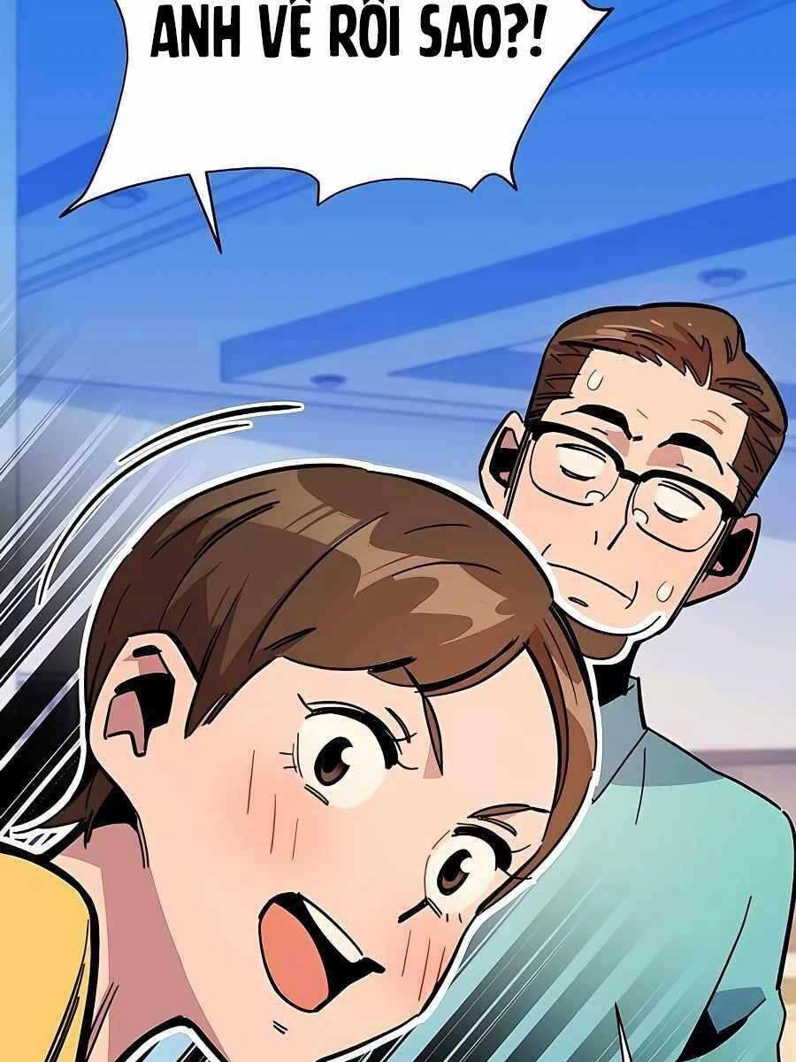 Đi Săn Tự Động Bằng Phân Thân - Chapter 22.5 - Page 14