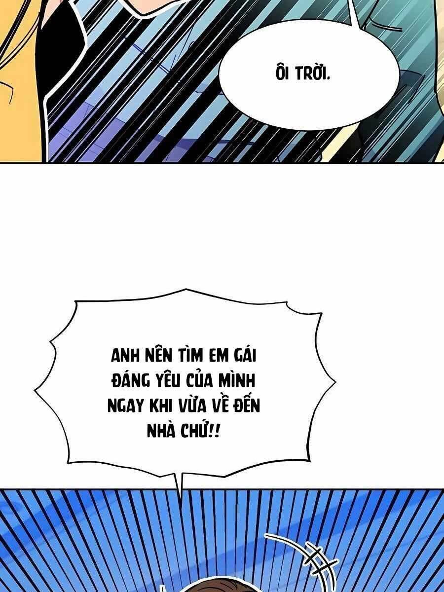 Đi Săn Tự Động Bằng Phân Thân - Chapter 22.5 - Page 15