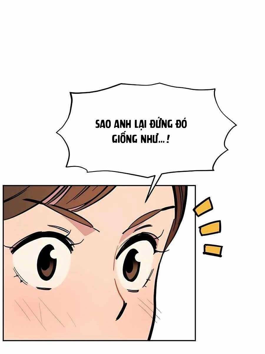 Đi Săn Tự Động Bằng Phân Thân - Chapter 22.5 - Page 17