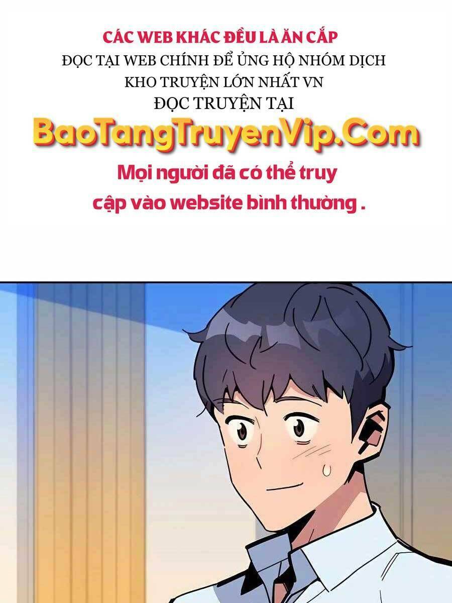 Đi Săn Tự Động Bằng Phân Thân - Chapter 22.5 - Page 18