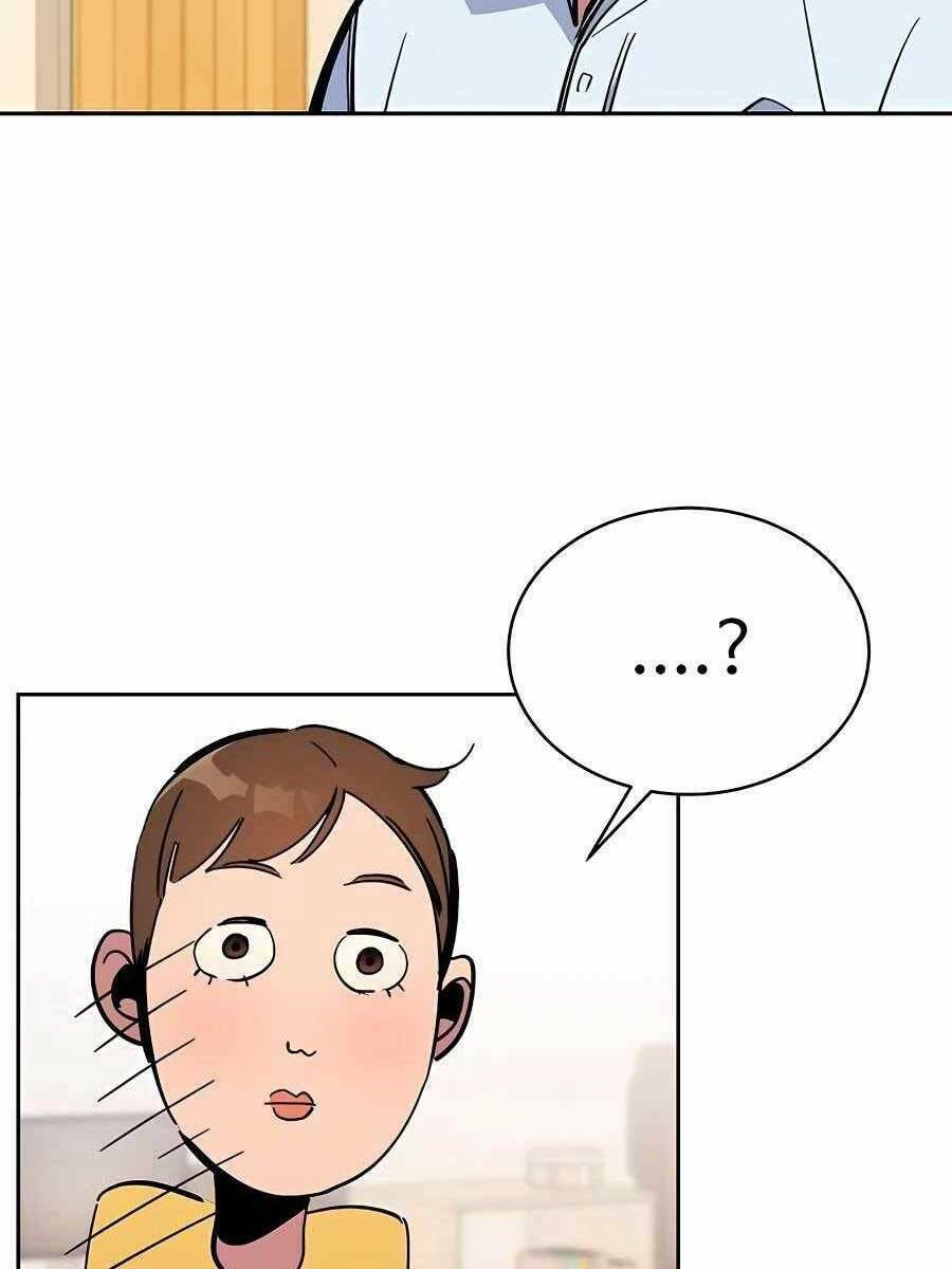 Đi Săn Tự Động Bằng Phân Thân - Chapter 22.5 - Page 19