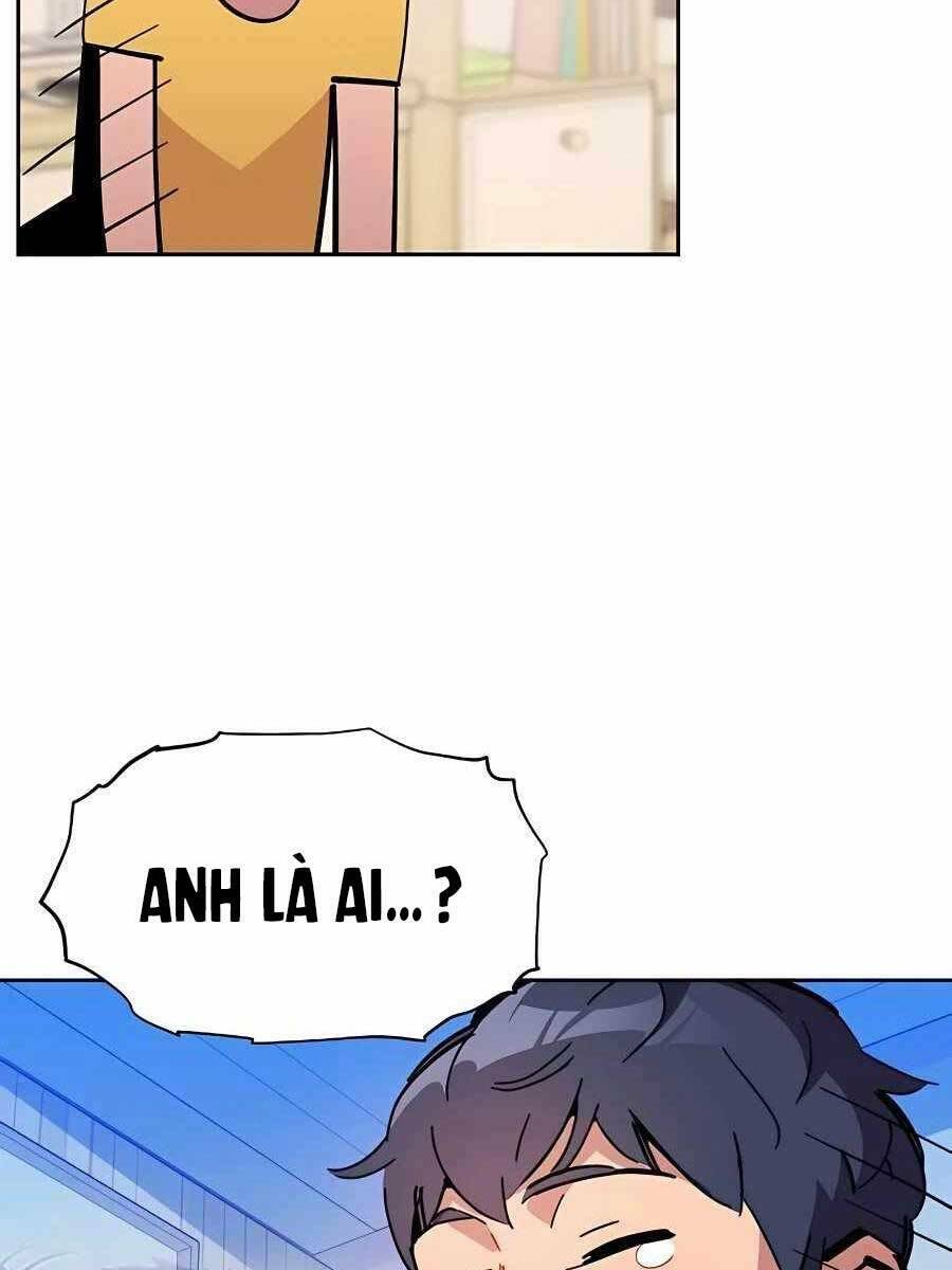 Đi Săn Tự Động Bằng Phân Thân - Chapter 22.5 - Page 20