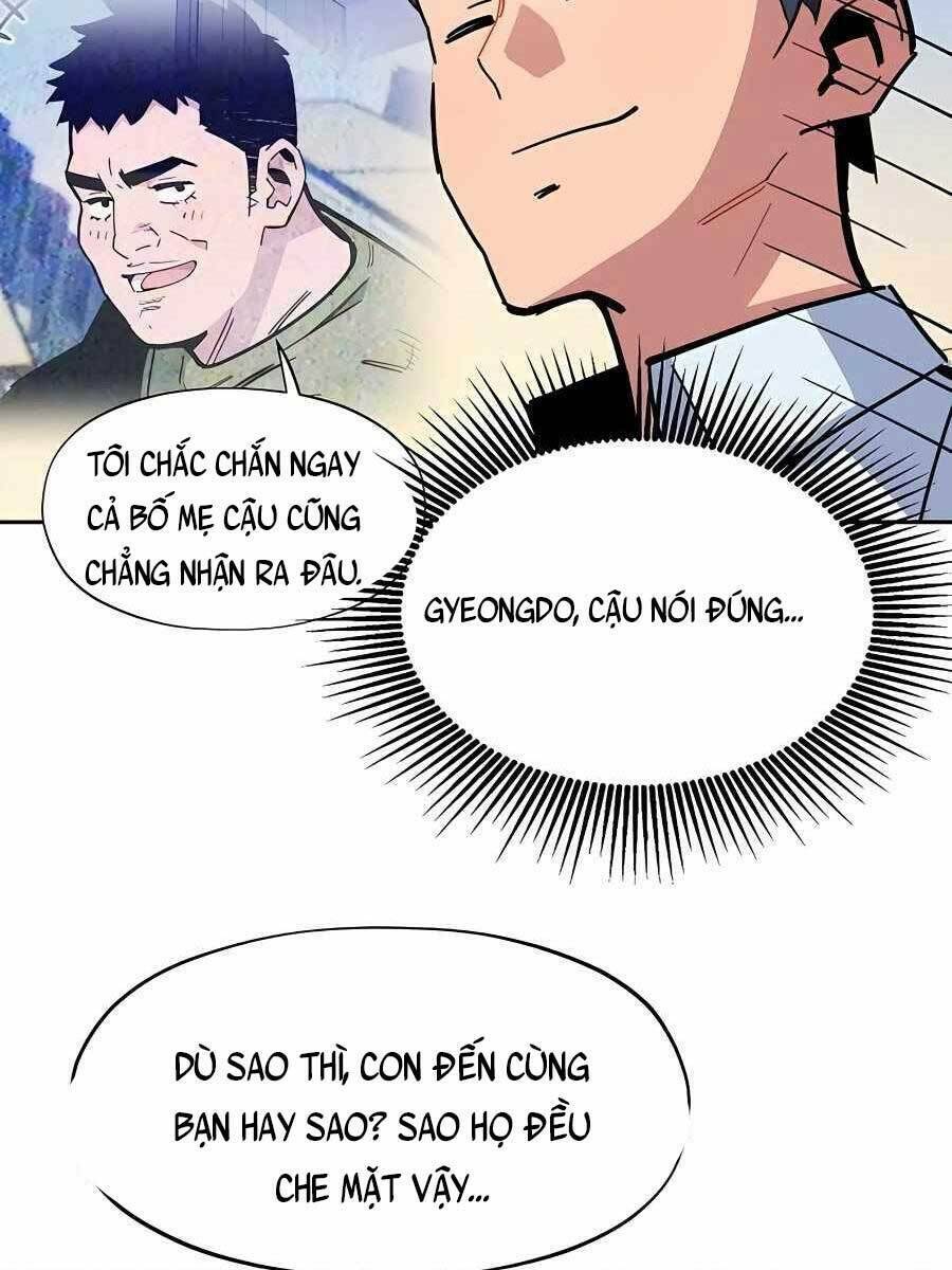 Đi Săn Tự Động Bằng Phân Thân - Chapter 22.5 - Page 21