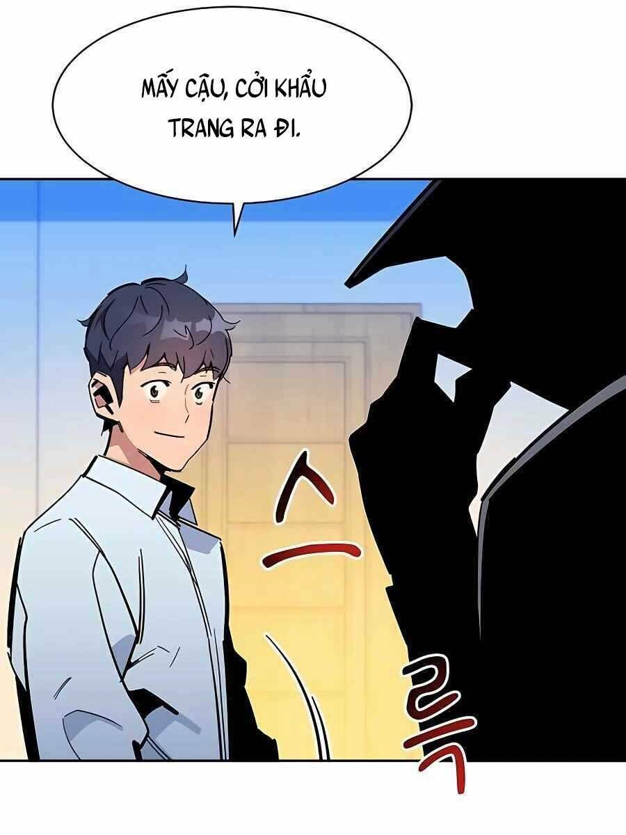 Đi Săn Tự Động Bằng Phân Thân - Chapter 22.5 - Page 23