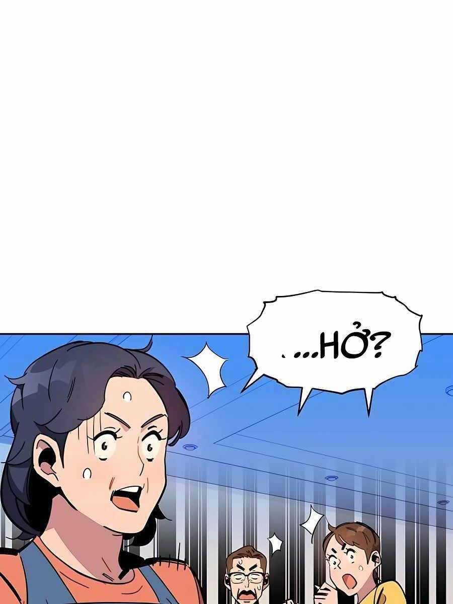 Đi Săn Tự Động Bằng Phân Thân - Chapter 22.5 - Page 24
