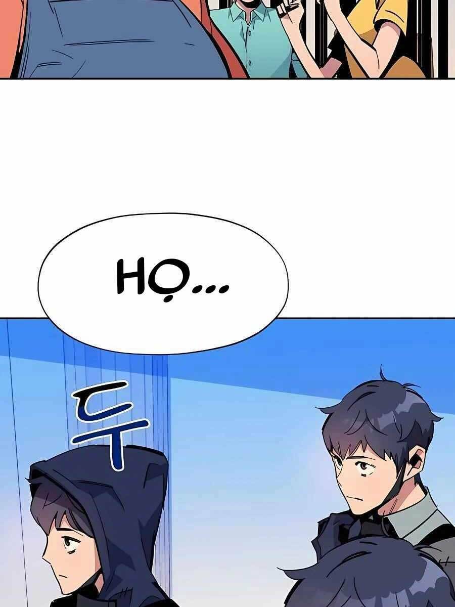 Đi Săn Tự Động Bằng Phân Thân - Chapter 22.5 - Page 25