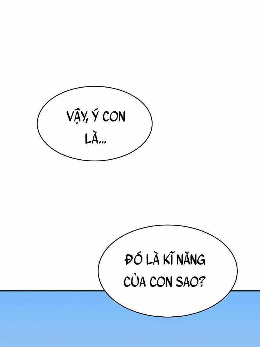 Đi Săn Tự Động Bằng Phân Thân - Chapter 22.5 - Page 29