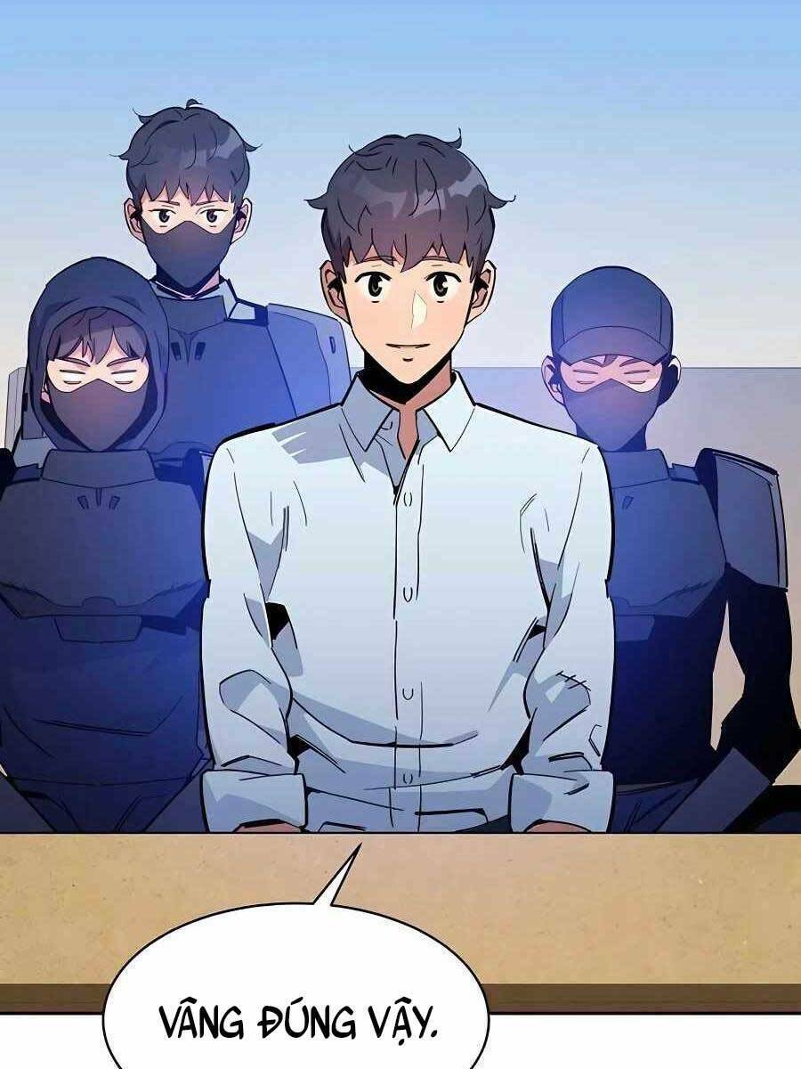 Đi Săn Tự Động Bằng Phân Thân - Chapter 22.5 - Page 30