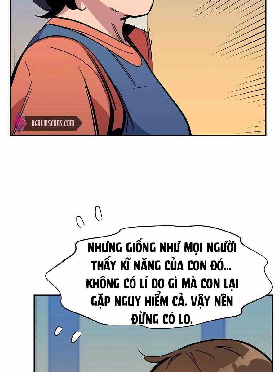 Đi Săn Tự Động Bằng Phân Thân - Chapter 22.5 - Page 35