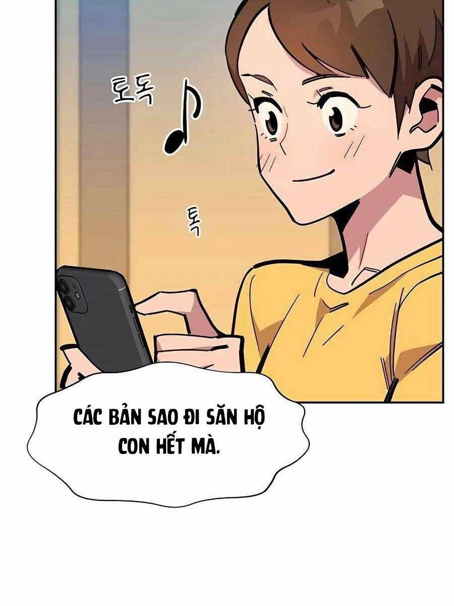 Đi Săn Tự Động Bằng Phân Thân - Chapter 22.5 - Page 36