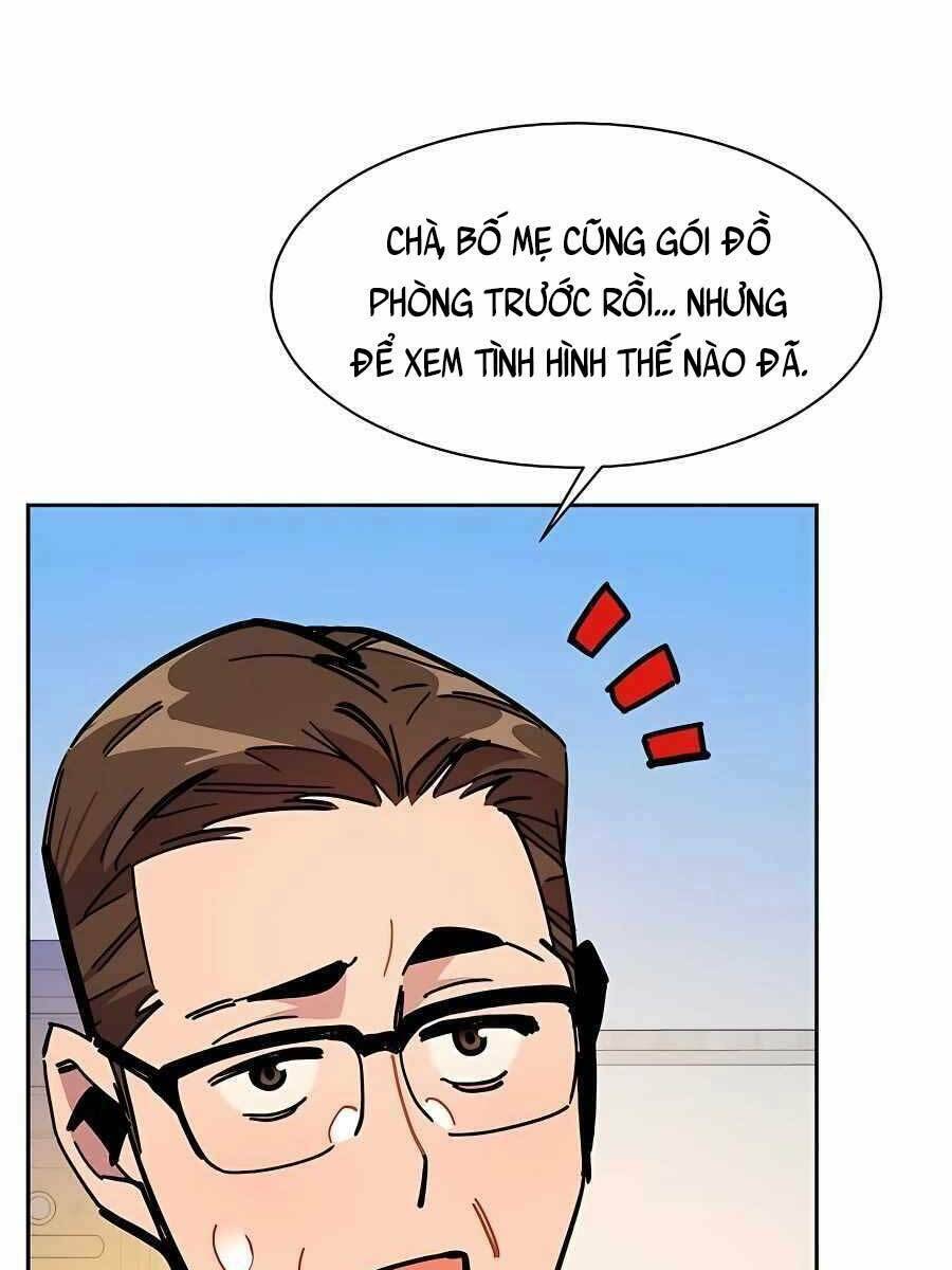 Đi Săn Tự Động Bằng Phân Thân - Chapter 22.5 - Page 39