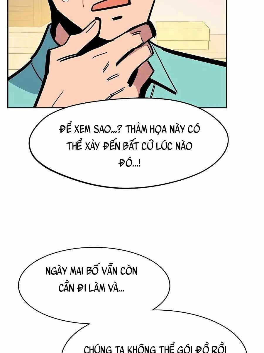 Đi Săn Tự Động Bằng Phân Thân - Chapter 22.5 - Page 40