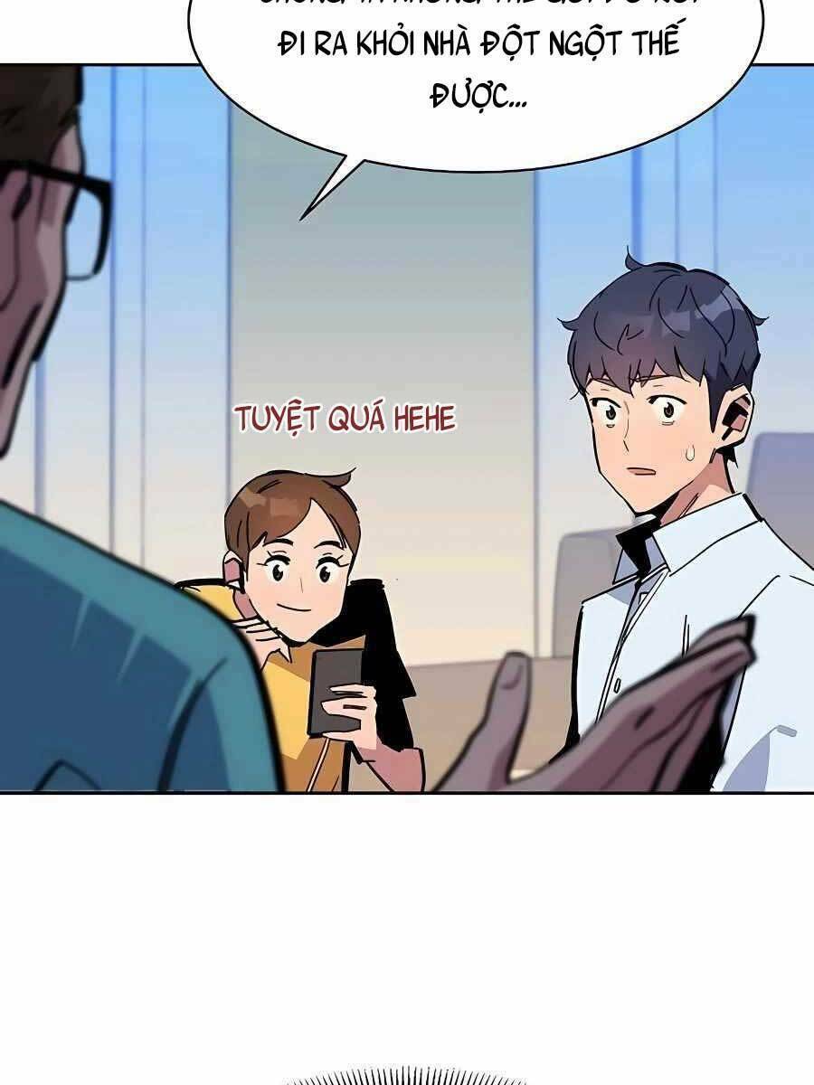 Đi Săn Tự Động Bằng Phân Thân - Chapter 22.5 - Page 41