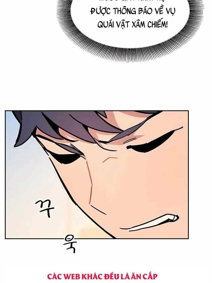 Đi Săn Tự Động Bằng Phân Thân - Chapter 22.5 - Page 43