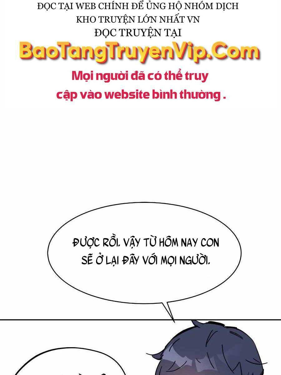 Đi Săn Tự Động Bằng Phân Thân - Chapter 22.5 - Page 44