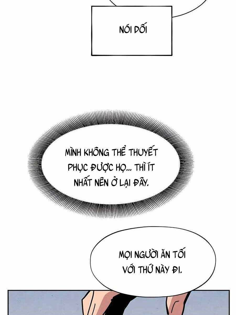 Đi Săn Tự Động Bằng Phân Thân - Chapter 22.5 - Page 46