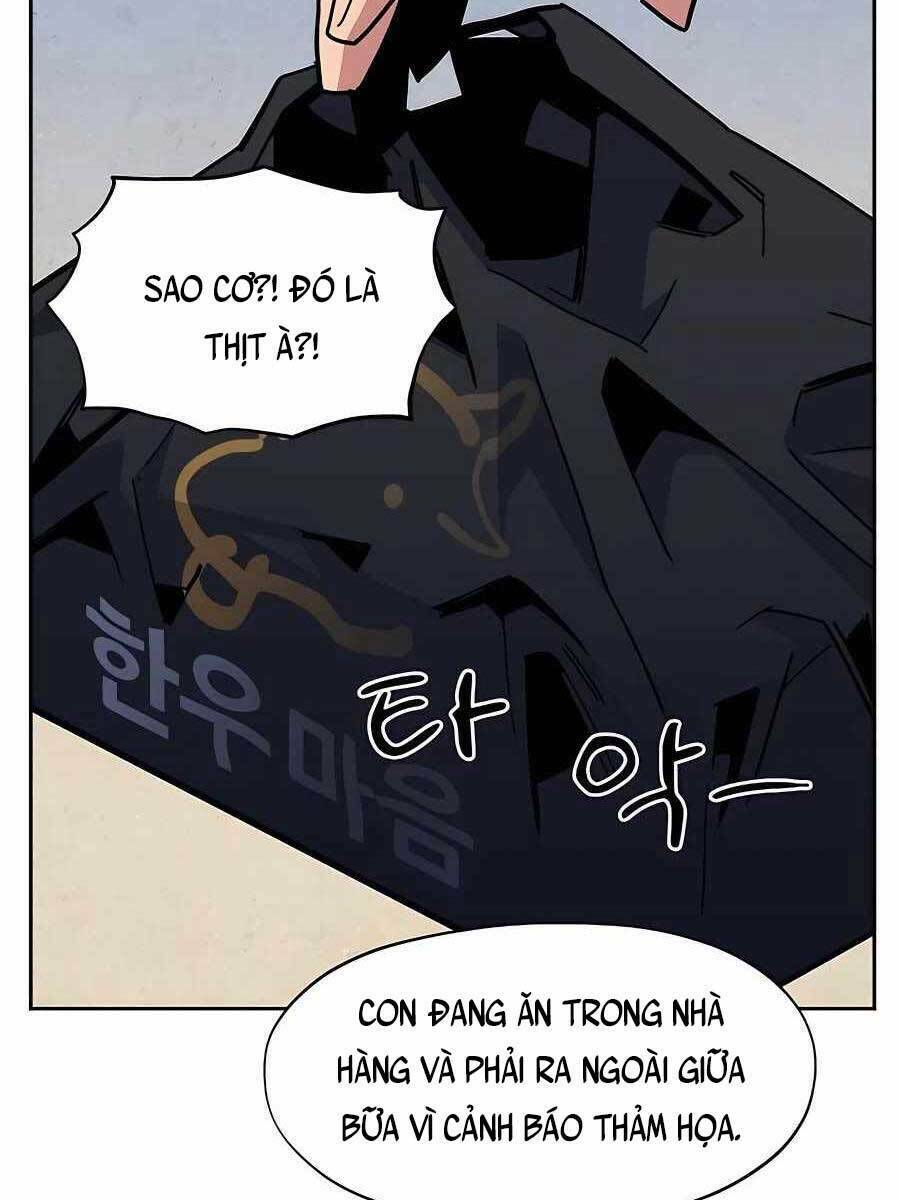 Đi Săn Tự Động Bằng Phân Thân - Chapter 22.5 - Page 47