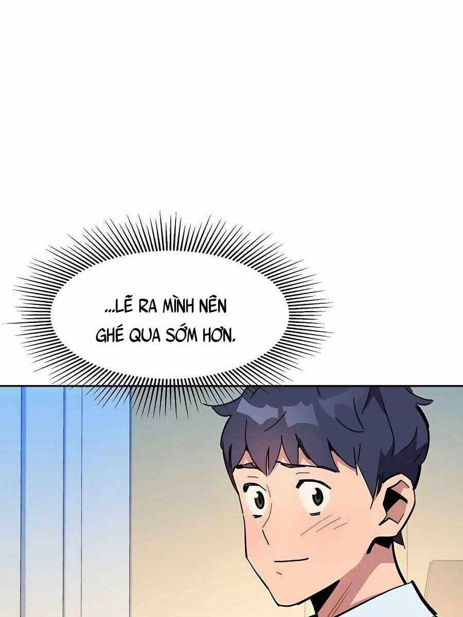 Đi Săn Tự Động Bằng Phân Thân - Chapter 22.5 - Page 50